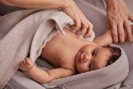 15_Handduk_0303_Mobile